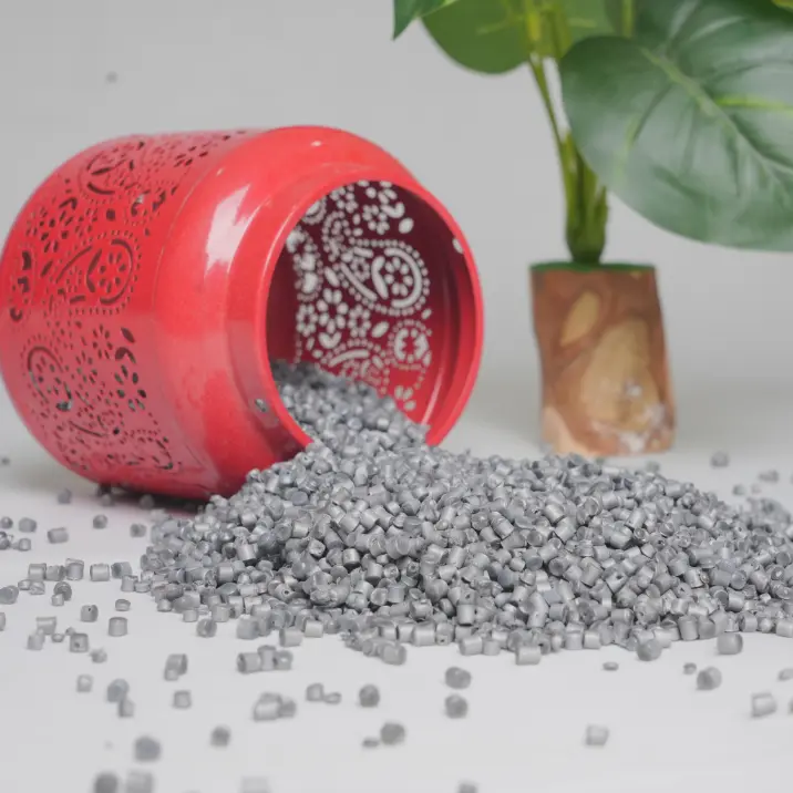 Bopp Granules
